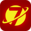 Logo Planet 7 Casino No Deposit Bonus Codes